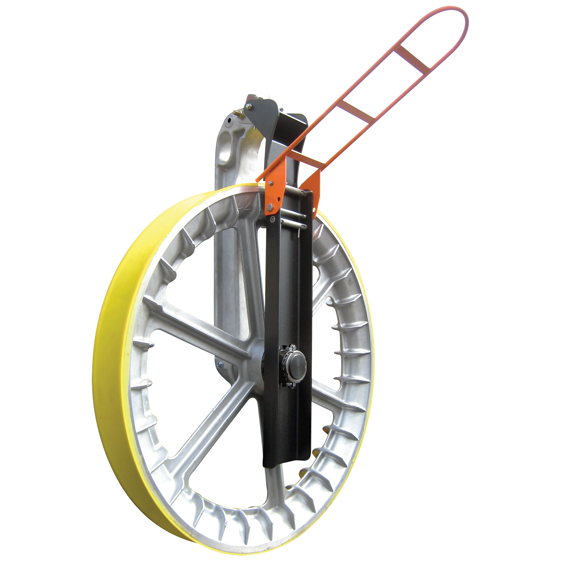 DDIN Helicopter Blocks