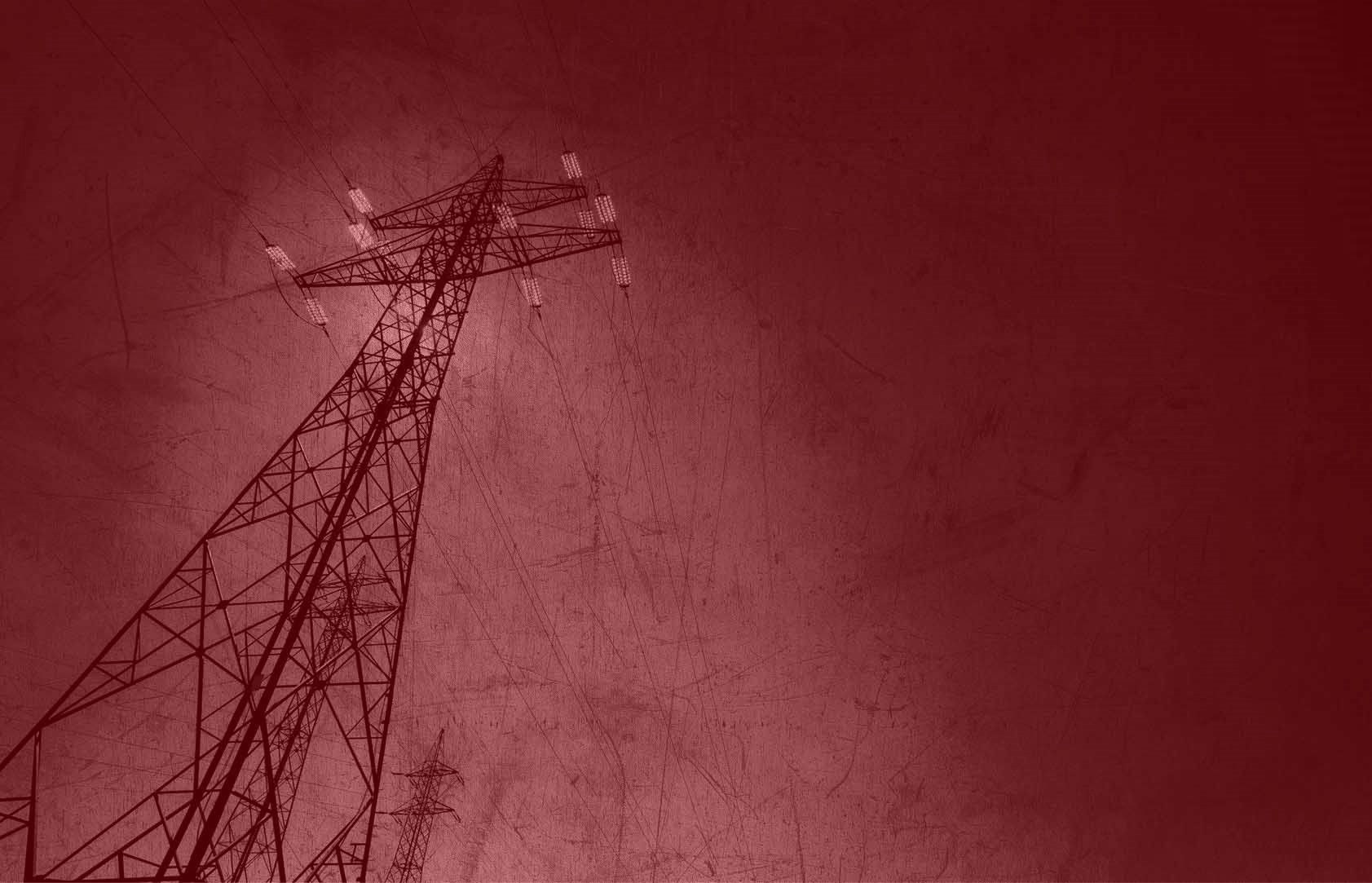 Background Image 2