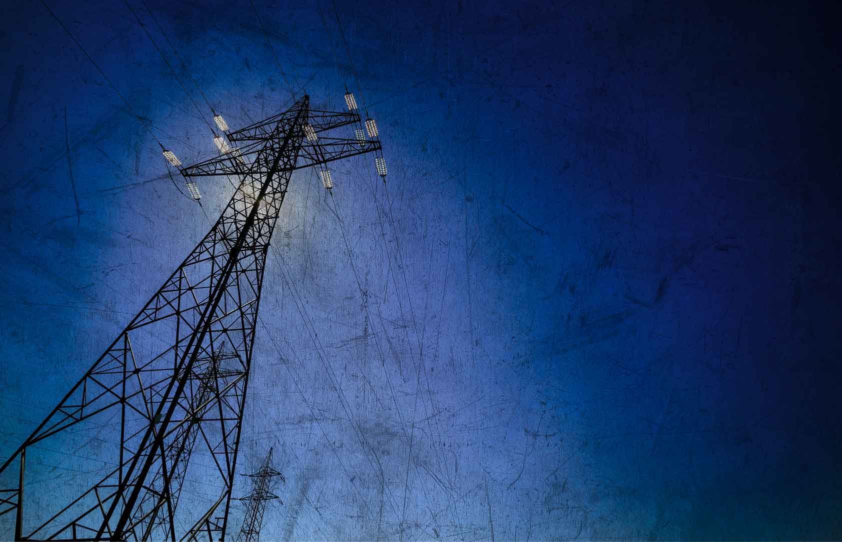 Background Image 1