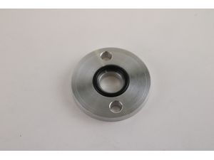Proximity Switch Spacer