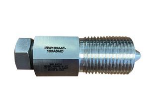 UHP Adapter 1/4