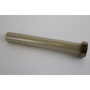 Ceramic Plunger, 40k