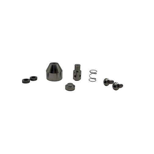 30 Series Check Valve Repair Kit