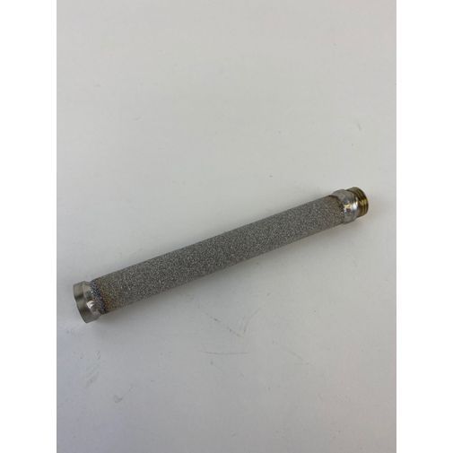 Filter Element - .56, 40um - use with HP Filter Assembly AEF