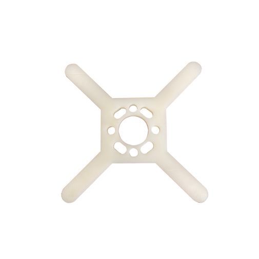 End Cap Wrench IRWaterjet