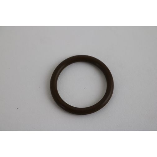 Inlet Water Oring (50HP and 100HP pumps) IRWaterjet