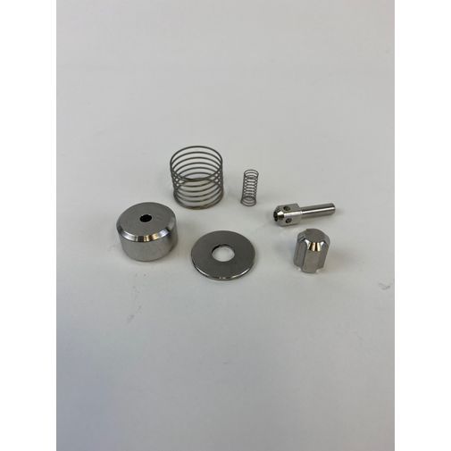 Sealing Head Repair Kit IRWaterjet