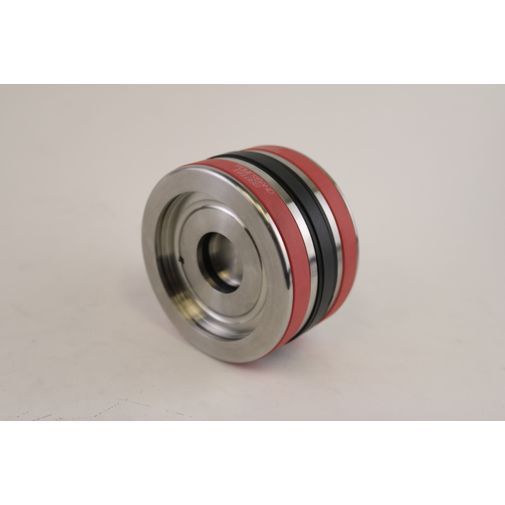 Complete New Style Hydraulic Piston Assembly HiLoad 3010231