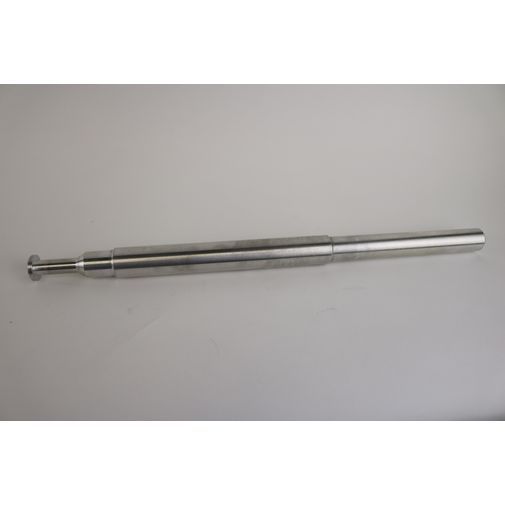 Seal Removal Tool IRWaterjet