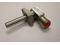 Proximity Switch 20-250V AC/DC w/Screws