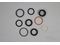 Hydraulic Cartridge Seal Kit