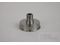 Poppet Retainer, KM 75/100S