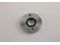 Proximity Switch Spacer