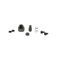 30 Series Check Valve Repair Kit